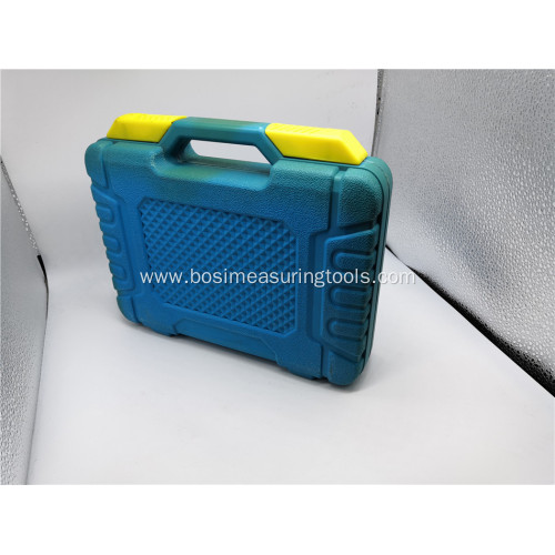 Car Repair Tool Kit For Mechanical Workshop